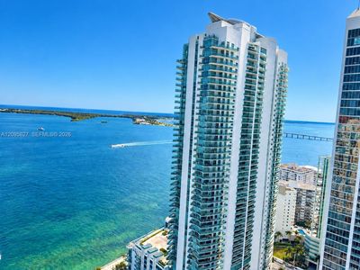 1200 Brickell Bay Dr #Penthouse 4103