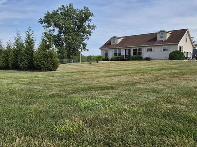 4702 County Road 68