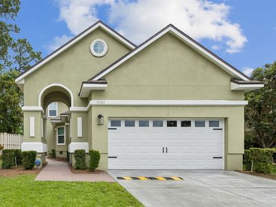 95368 Village Dr