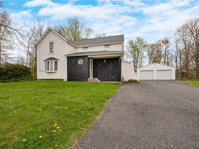 8258 Thompson Rd