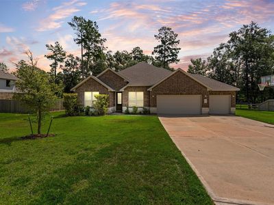 152 Leila Ln