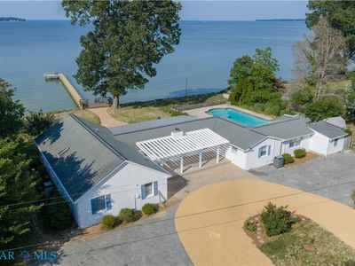 184 & 179 Dogwood Ln