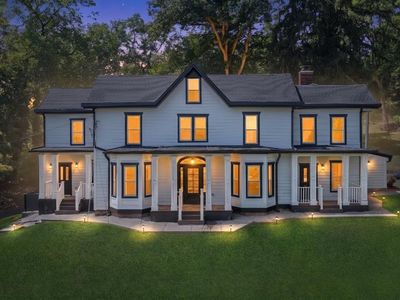 231 Wierimus Rd