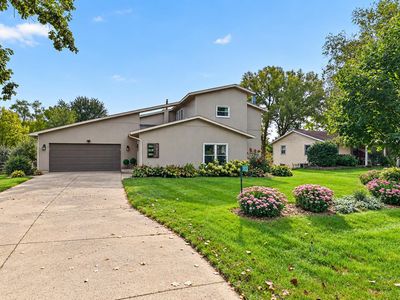 Property at 3820 Gala Way, Cottage Grove, WI