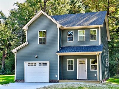 165 Seymour Dr