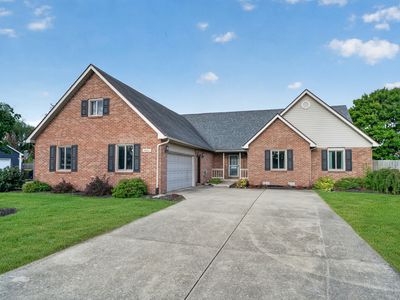 9481 Tiger Ct