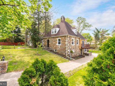 1058 Huntingdon Pike