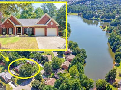 1105 Bookhout Dr