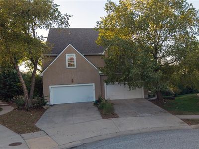 15928 W 91st Ter