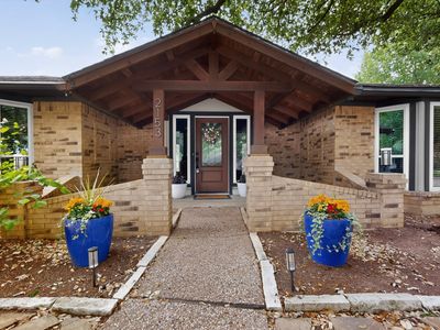 2153 Savannah Trl