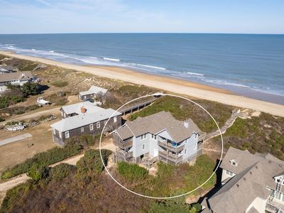 110 Station Bay Dr Lot 5