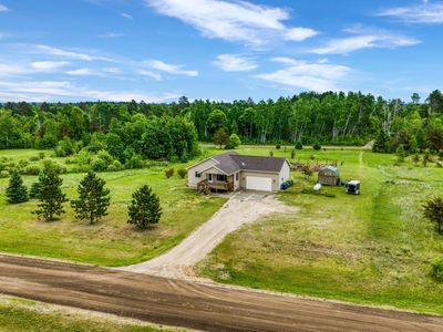 4222 Deer Haven Ct SW