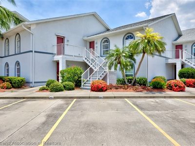 808 Chelsee Way