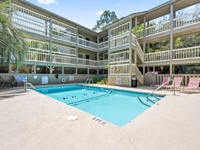 107 Toby Ct. #202-B