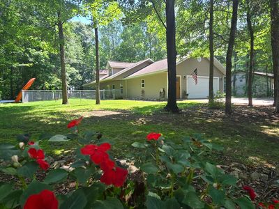 Property at 2064 River Rd, Tomahawk, WI