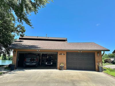 62 Smith Cir