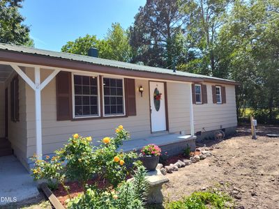 935 Maynard Rd