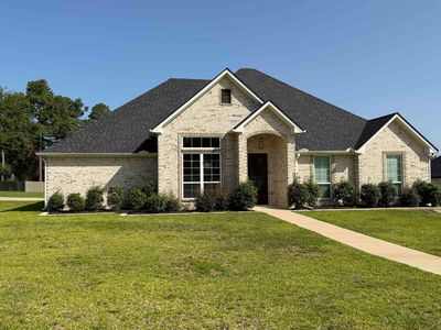 14438 County Road 192