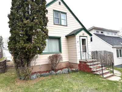 Property at 37 E Boundary St, Ely, MN