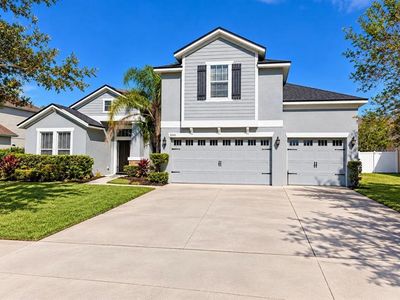 3541 PAWLEYS LOOP S