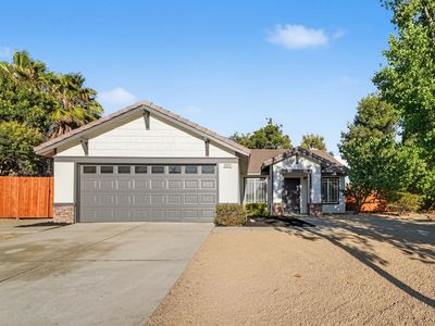 2520 Bridle Creek Ct