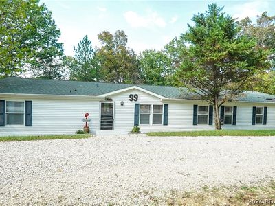 Property at 99 Rustic Woods Rd, Sunrise Beach, MO