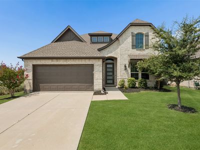 621 Hummingbird Dr
