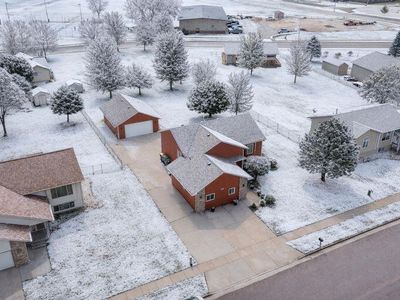 Property at 510 S Mary Dr, Tea, SD