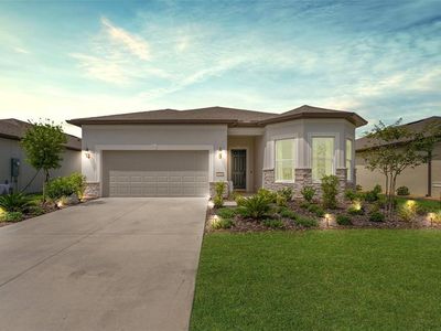 8718 SW 59th Lane Rd