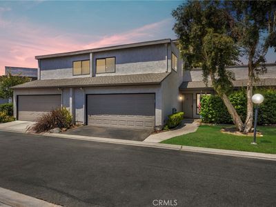 373 N Via Remo