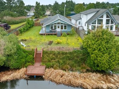 329 Cockle Street SW