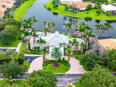 1209 Riverwind Cir