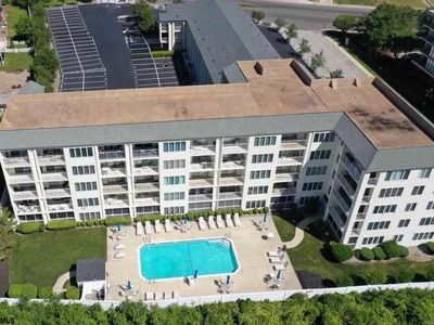 4600 W Brigantine Ave Unit 211