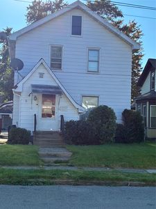 1906 Market St