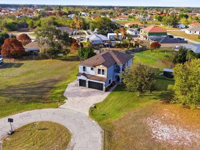 4353 SW Otto Ct
