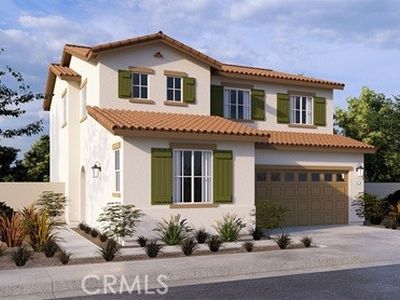 26244 Bergen Ct