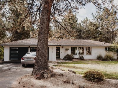 20425 Ahha Ln