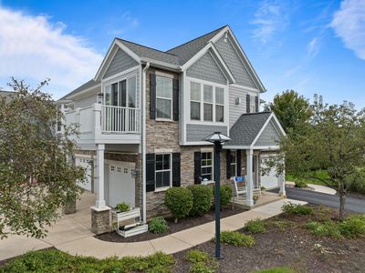 Property at 1030 Crane Ct, Lake Geneva, WI
