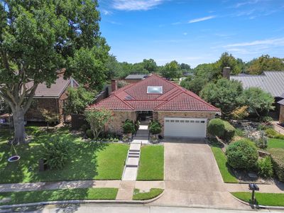 1500 Travis Cir S