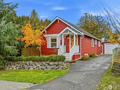 10245 36th Avenue SW