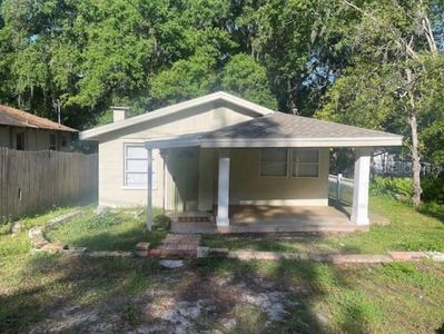 Property at 247 N Lemon Ave, Brooksville, FL