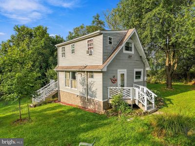 274 Granny Smith Rd