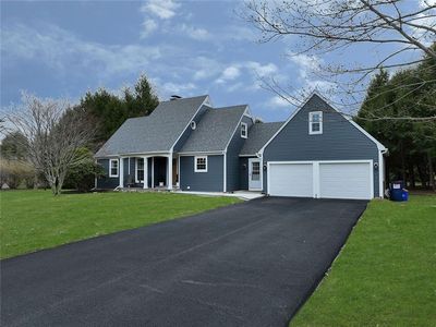 17 Keith Dr
