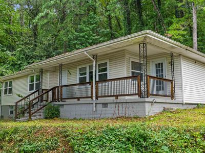 617 Noccalula Rd