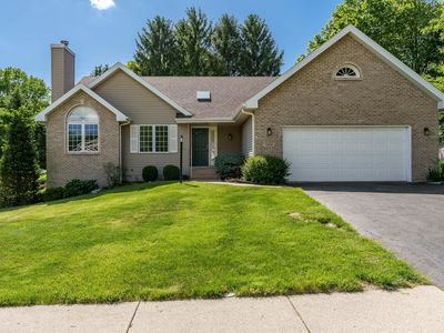 1350 Featherstone Rd