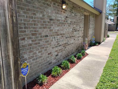 5223 Everett Ln APT D