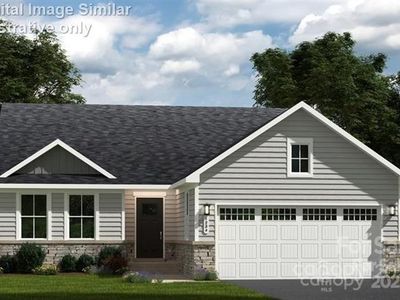 147 Commerce Blvd #3