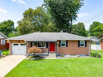 3241 Colgate Pl