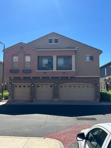 1350 S Greenfield Rd UNIT 1157