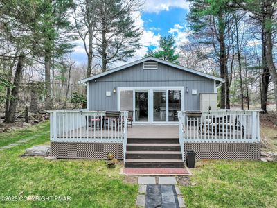 21 Ironwood Ln